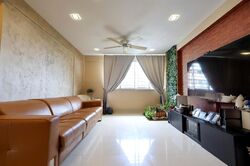 Blk 229 Toa Payoh Eight (Toa Payoh), HDB 5 Rooms #490250091